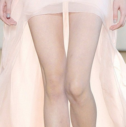 永久性脱毛有什么危害