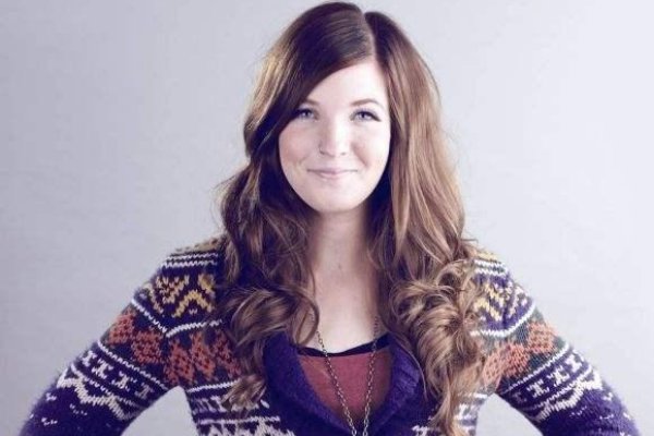 i see you monster是什么歌？