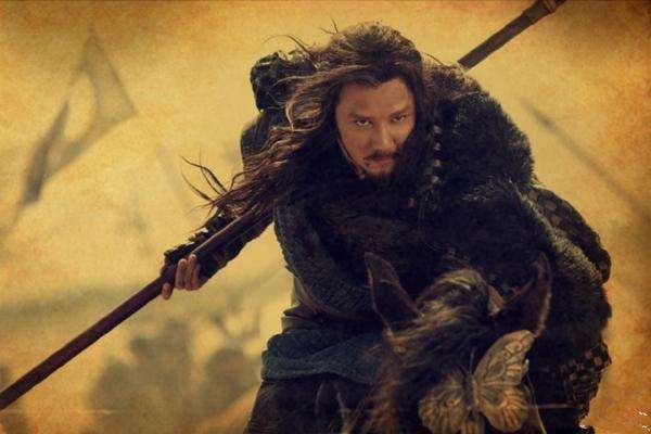 古代的骁骑校尉相当于现在的什么官职?