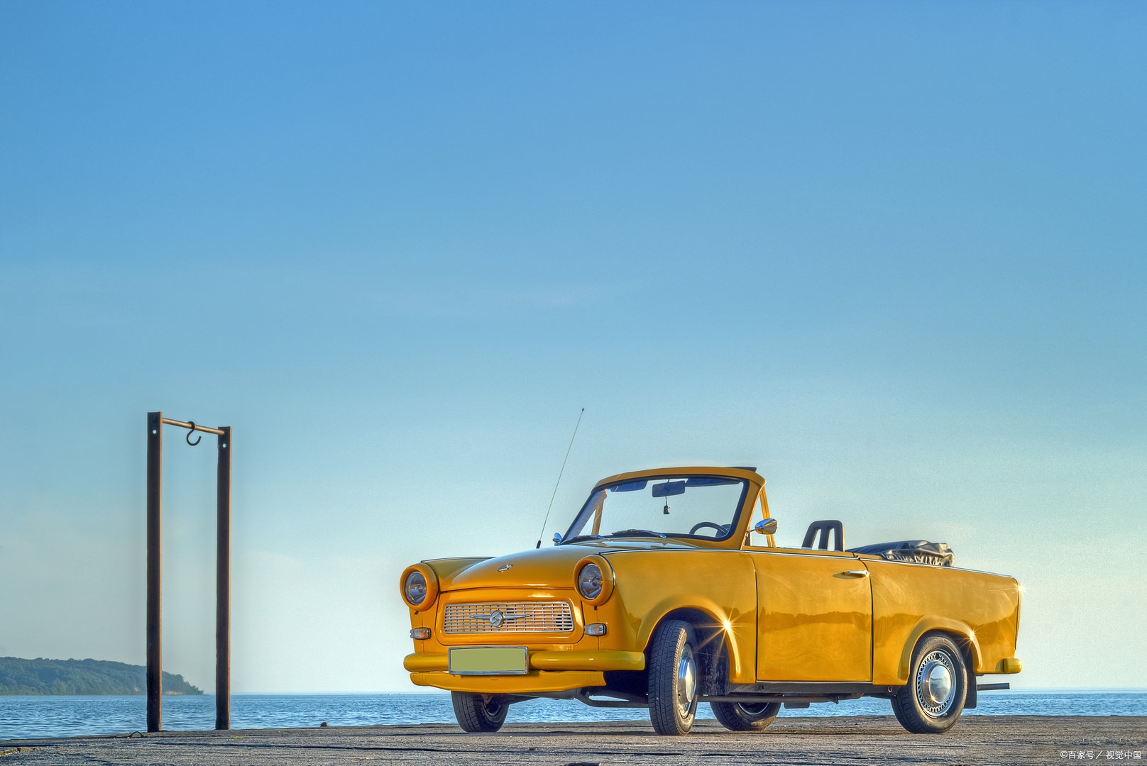 汽车防尘罩该选购什么材质的？