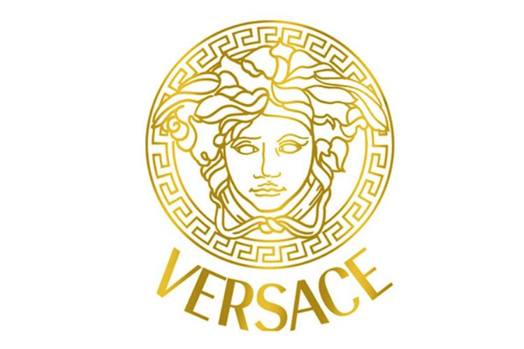 世界十大顶级奢侈品牌