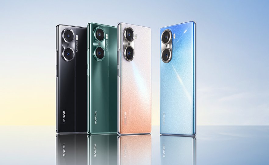 荣耀手机现在属于华为吗？质量究竟如何？