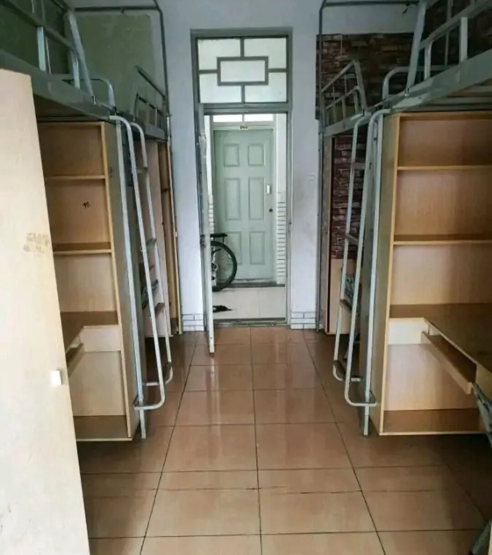 西南科技大学怎么样?