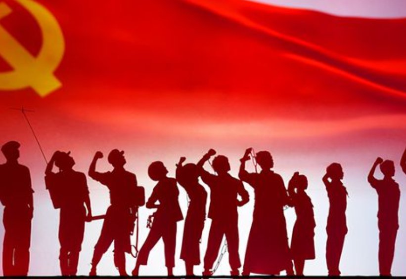 践行是什么意思？