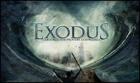 十大背景音乐是什么?