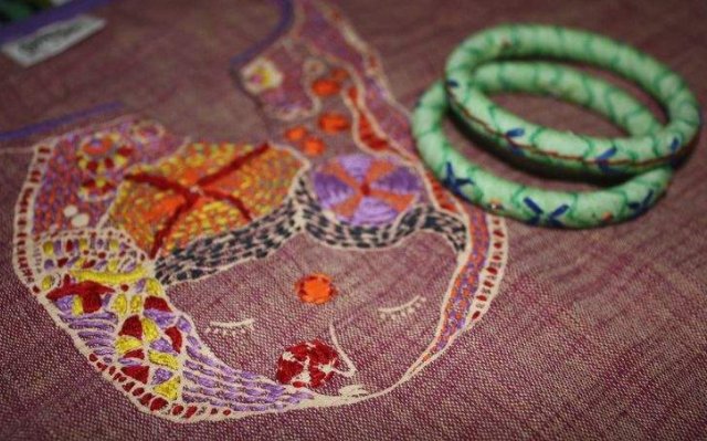 菲律宾有什么特产?