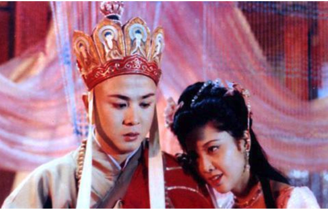 《西游记》86版一共多少集?