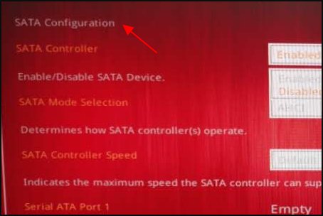 铭瑄主板怎么刷bios