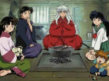 天生牙不是有治愈的效果吗？为什么天生牙救不了琥珀的性命？