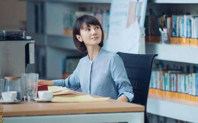 庆余年中,庆帝为什么要杀死叶轻眉?