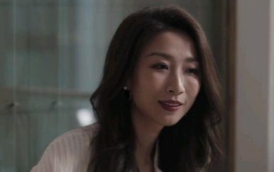 《扫黑风暴》郑毅红真实身份是什么？