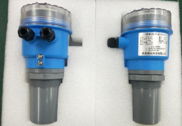 锅炉水位计有哪几种？