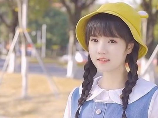 所以我把歌词写成诗句一笔一划是什么歌?