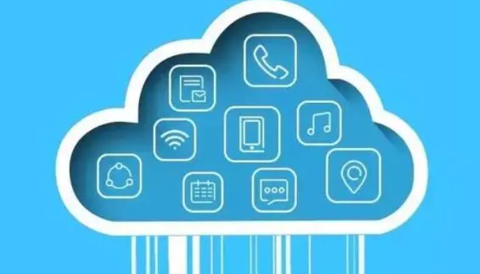 系统上线 英语怎么说