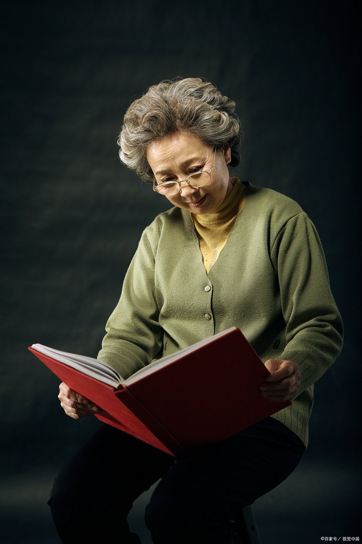 个人退休金如何查询