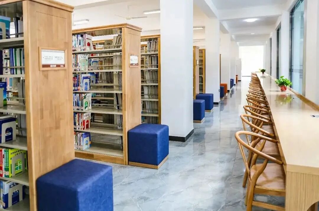 西南科技大学怎么样?