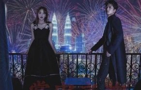 《掌中之物》作者发文称傅慎行不配重生,这个角色的恶行有哪些?