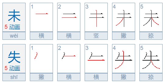 夫加一笔是什么字？