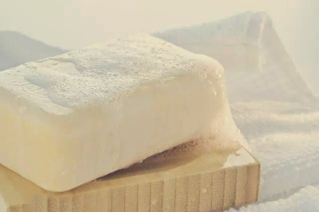 什么叫高级脂肪酸?