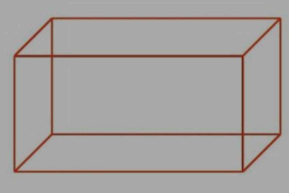 矩形对角线的性质是什么？