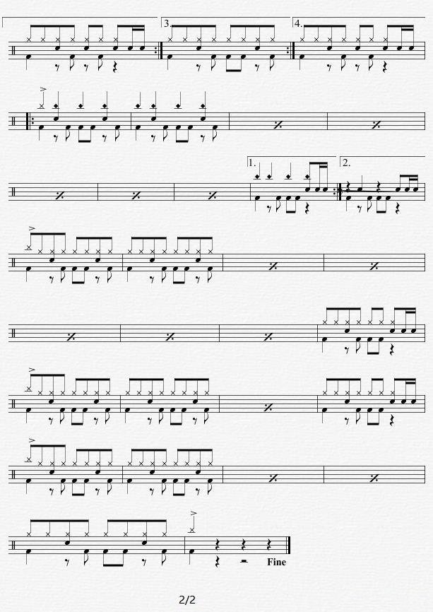 求张震岳的《爱的初体验》的歌词，全