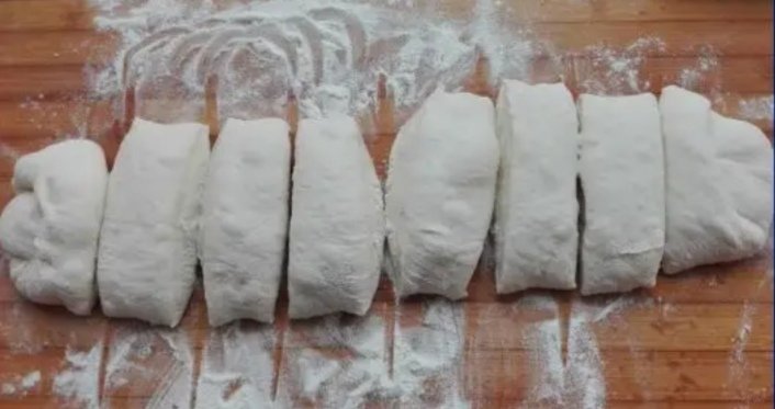 苹果馅饼应该怎么做?