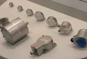 ip54防护等级是什么?