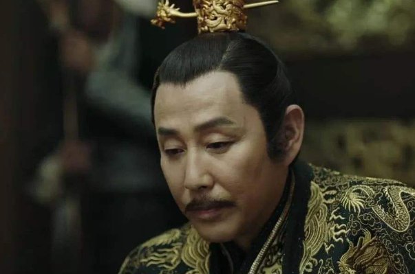 庆余年中,庆帝为什么要杀死叶轻眉?