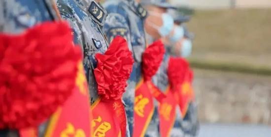 退役军人优待证有什么作用？