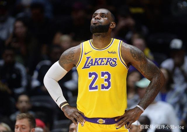 在NBA中的180俱乐部指什么？190俱乐部又指什么？