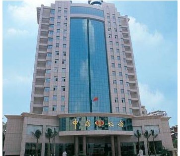 税务局查账都查什么