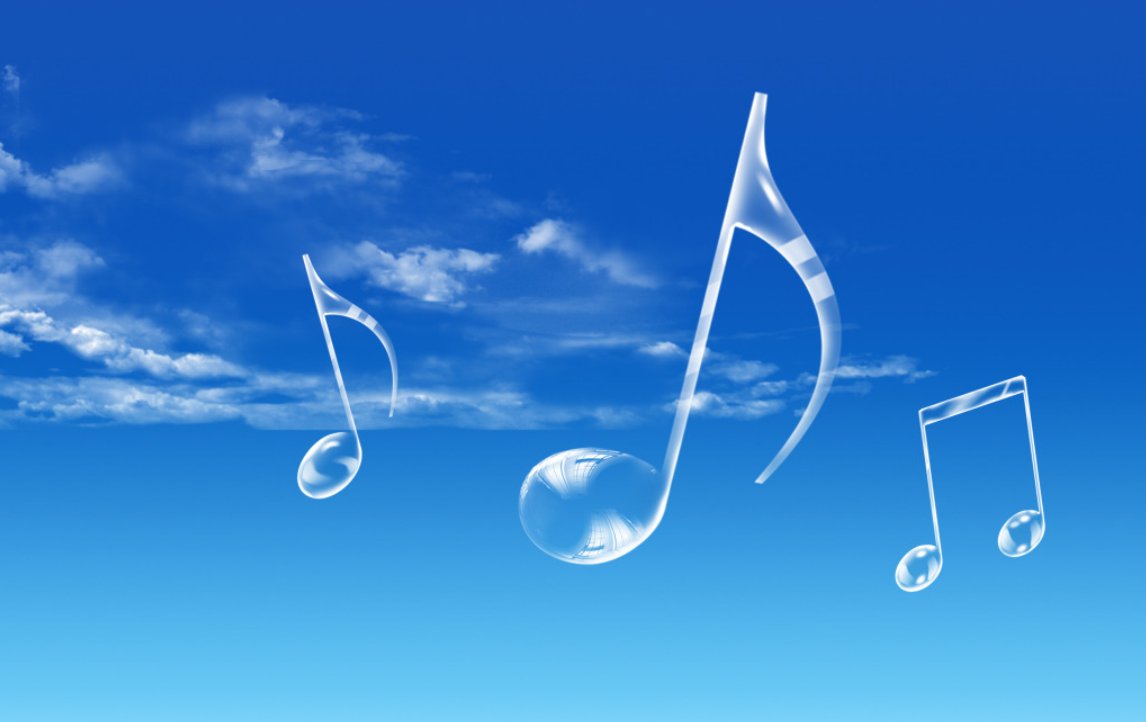 2021十大最火歌是什么