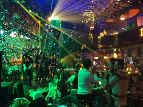 《海草歌》的原唱是谁？