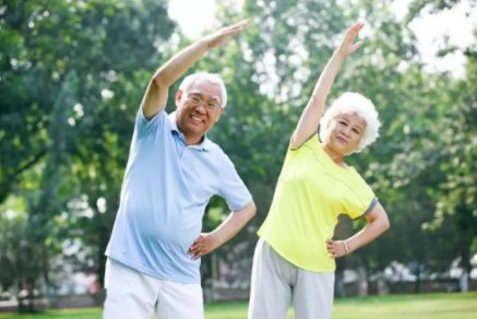 安康这个词为什么不能随便用?