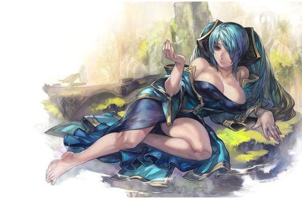 AU是什么意思啊