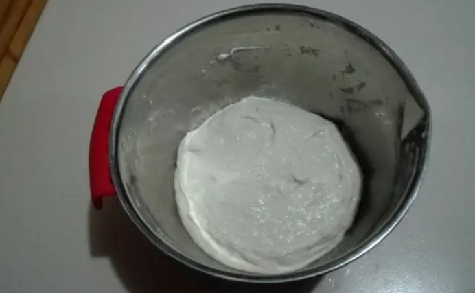 苹果馅饼应该怎么做?