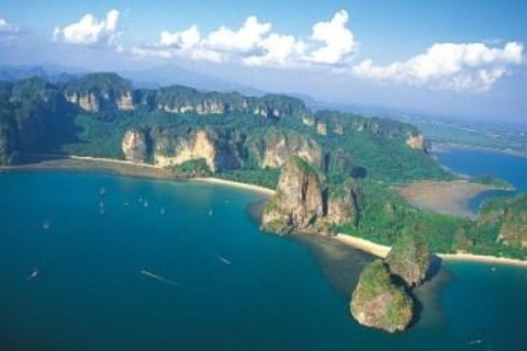 索马里洋流成因