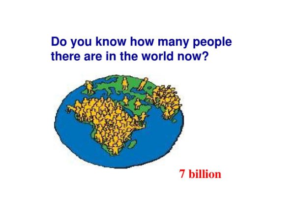 1billion等于多少？