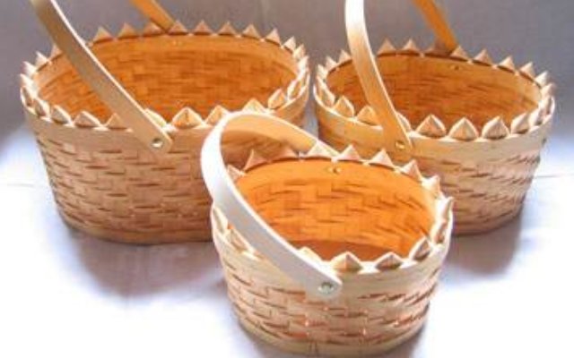 菲律宾有什么特产?