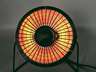 什么牌子的小太阳取暖器质量好啊?