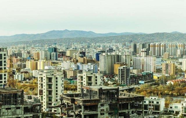 中国的蒙古族,你想去蒙古国生活吗?