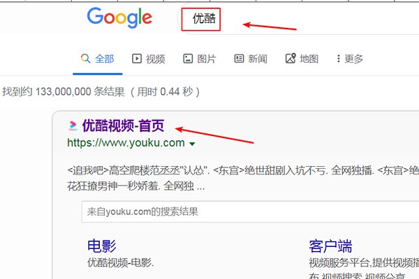 釜山行这部电影在哪里可以看
