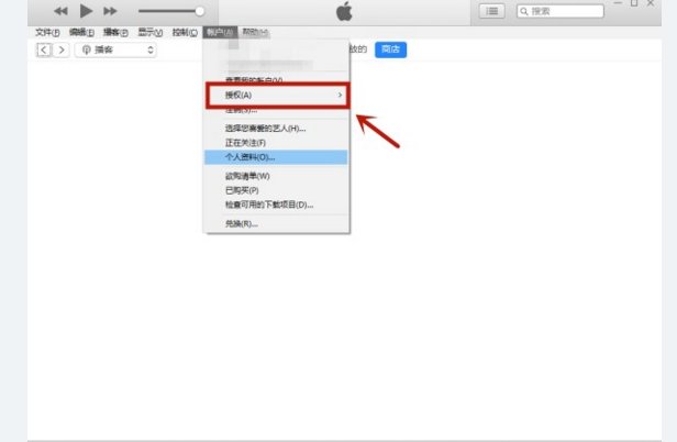 为什么用iTunes不能同步iphone?