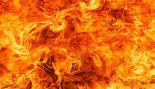 情火歌曲原唱是谁？