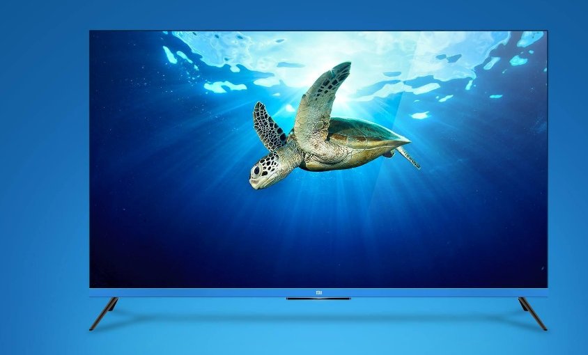 49寸电视有多大？