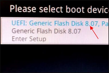 铭瑄主板怎么刷bios