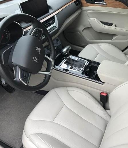 10万左右的红旗轿车有什么推荐?