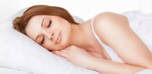 怎么做小月子不落毛病？