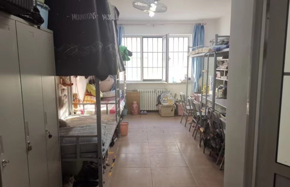 燕山大学怎么样