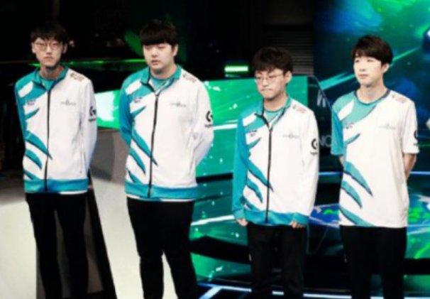 dk是什么意思？